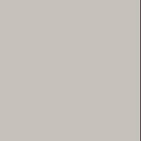 Ghent Vinyl Bulletin Board 48"x72", Gray DFVGY46-42